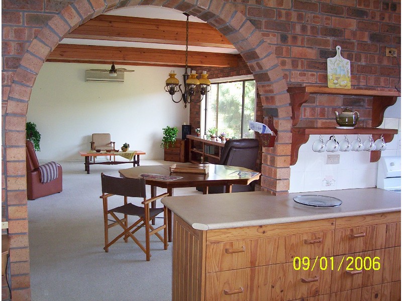 Old Bar NSW 2430