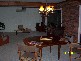 Old Bar NSW 2430