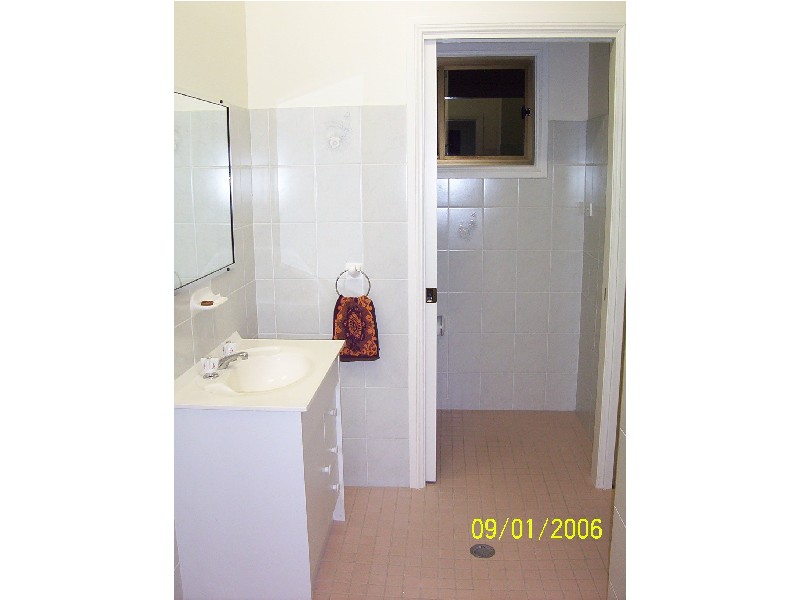 Old Bar NSW 2430