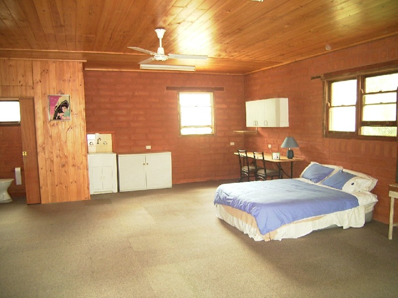 Mitchells Island NSW 2430