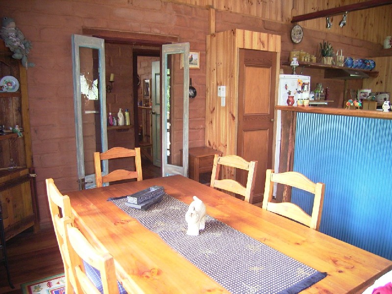 Mitchells Island NSW 2430