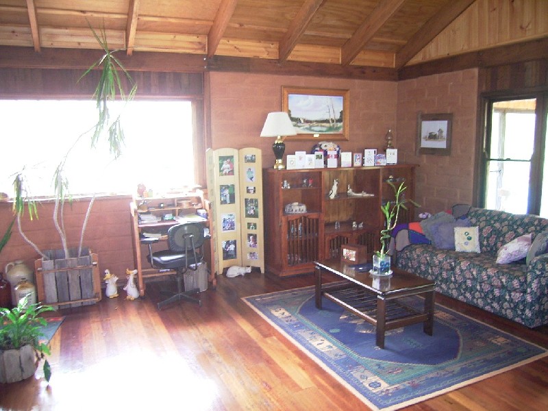 Mitchells Island NSW 2430