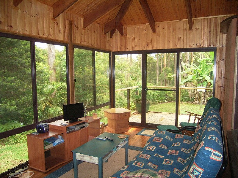 Mitchells Island NSW 2430