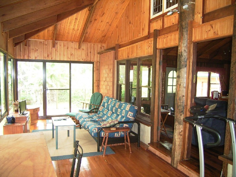 Mitchells Island NSW 2430