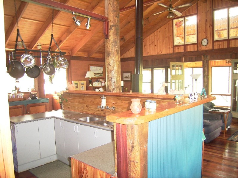 Mitchells Island NSW 2430