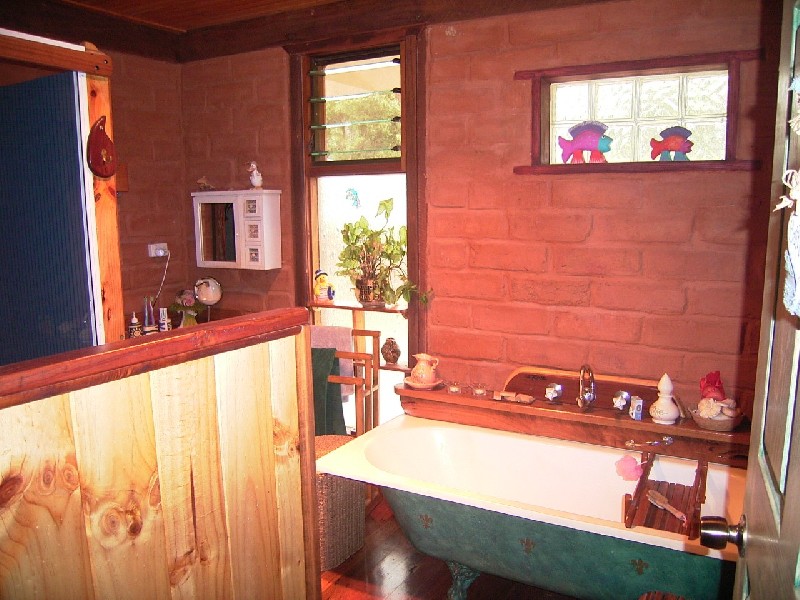 Mitchells Island NSW 2430