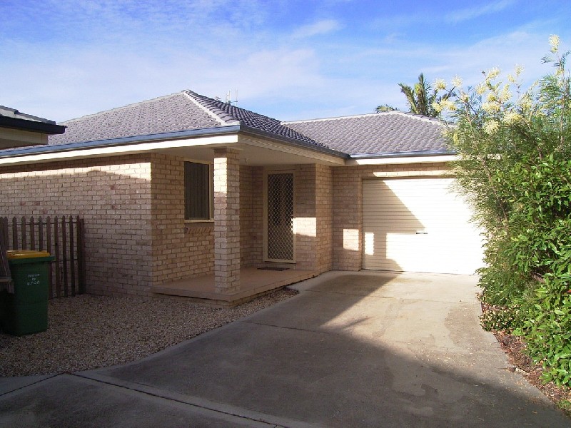 Old Bar NSW 2430