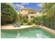 44 Sugarloaf Crescent, Castlecrag NSW 2068