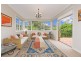 44 Sugarloaf Crescent, Castlecrag NSW 2068