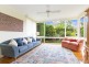 44 Sugarloaf Crescent, Castlecrag NSW 2068