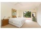 44 Sugarloaf Crescent, Castlecrag NSW 2068
