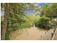 44 Sugarloaf Crescent, Castlecrag NSW 2068