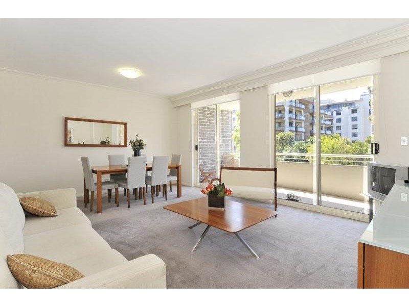 15/23-27 Romsey Street, Waitara NSW 2077