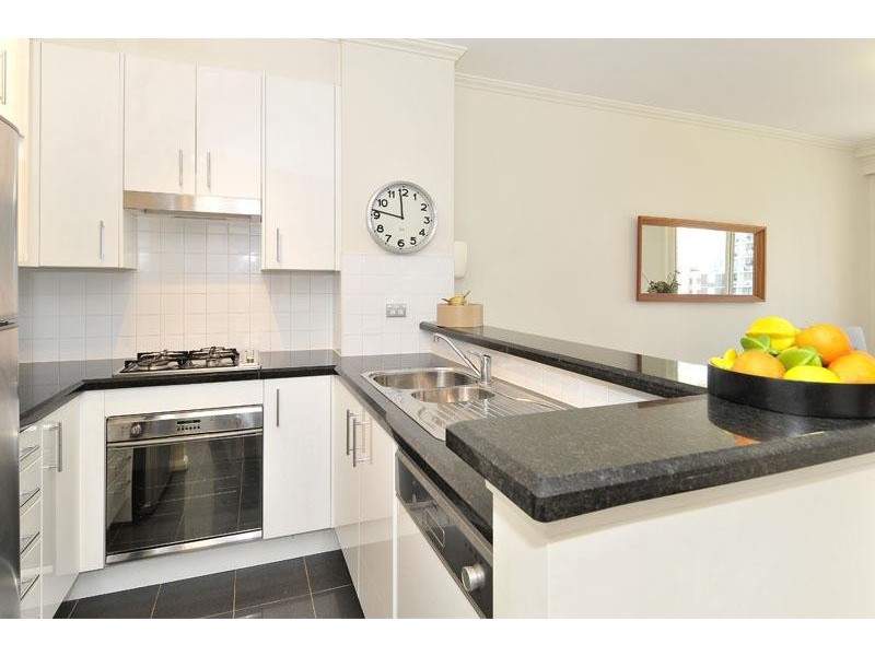 15/23-27 Romsey Street, Waitara NSW 2077