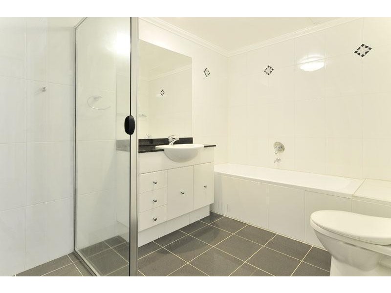 15/23-27 Romsey Street, Waitara NSW 2077