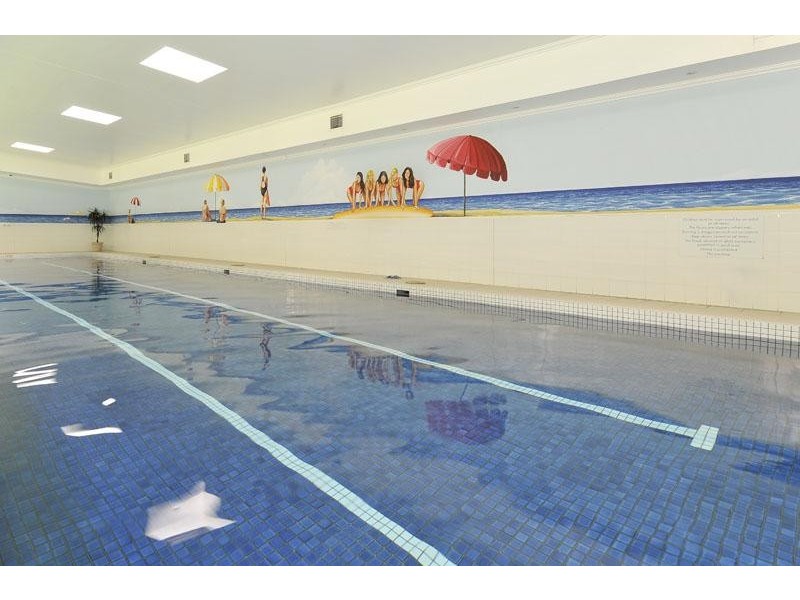 15/23-27 Romsey Street, Waitara NSW 2077