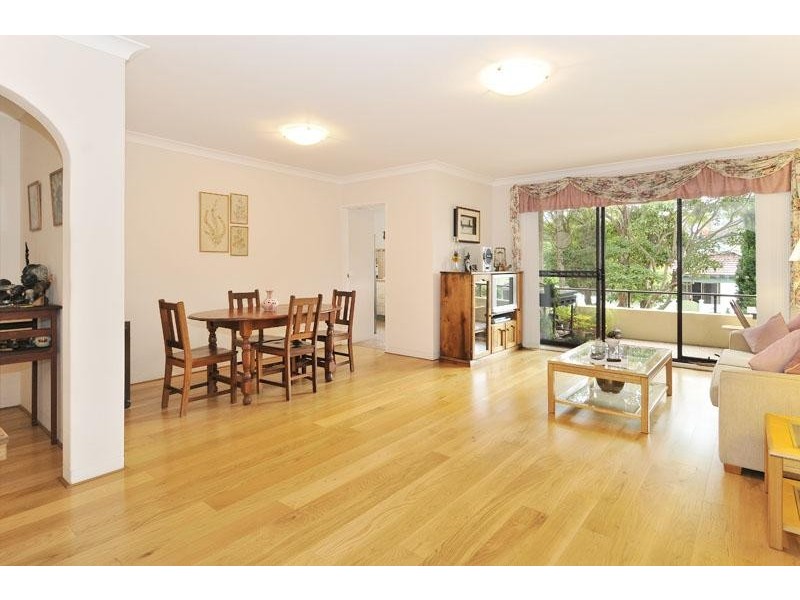 16/90  Howard Avenue, Dee Why NSW 2099