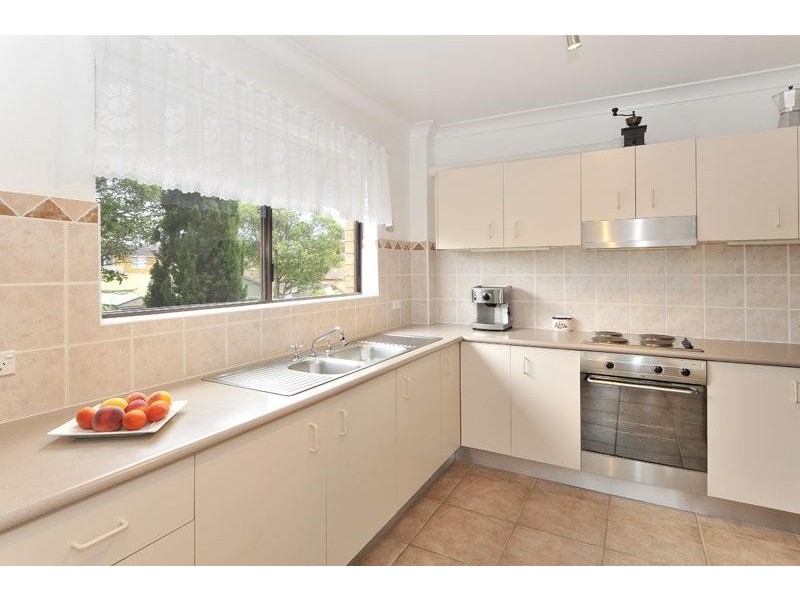 16/90  Howard Avenue, Dee Why NSW 2099