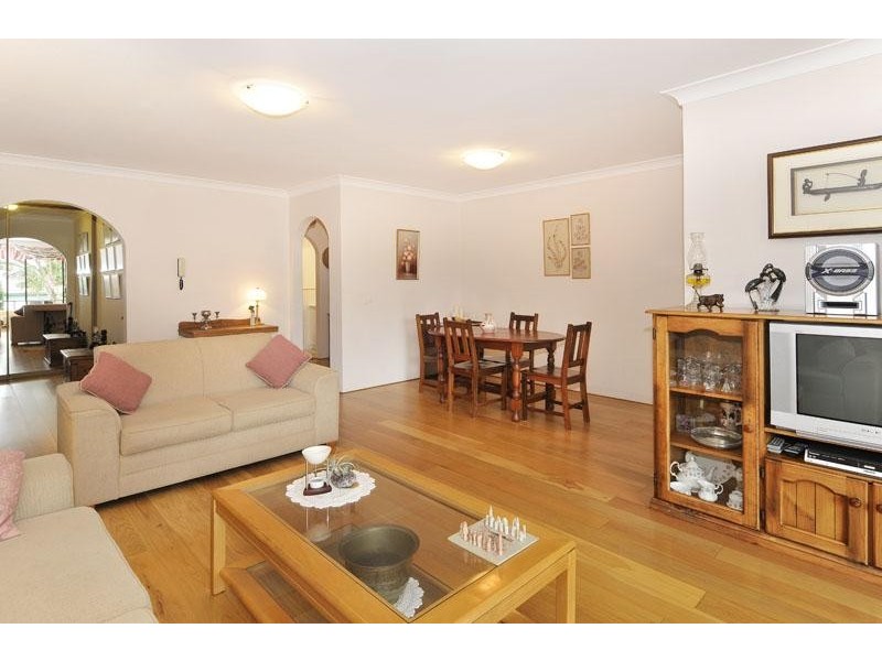 16/90  Howard Avenue, Dee Why NSW 2099