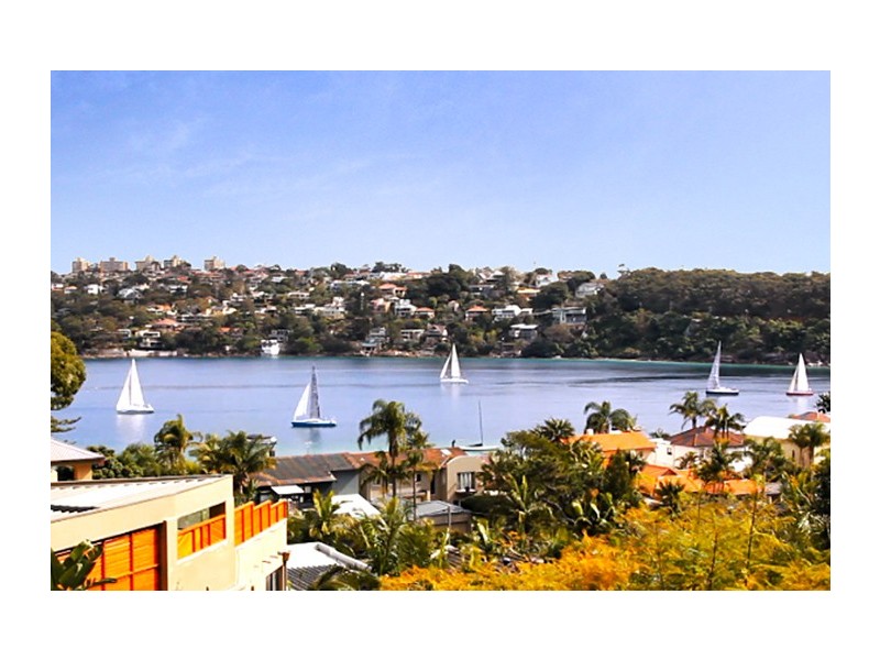 23 Amiens Road, Clontarf NSW 2093