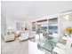 23 Amiens Road, Clontarf NSW 2093