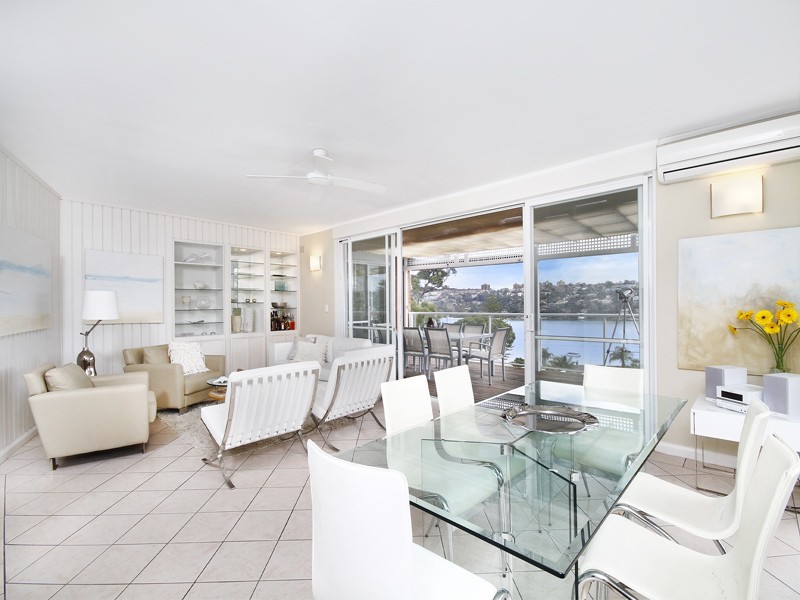 23 Amiens Road, Clontarf NSW 2093