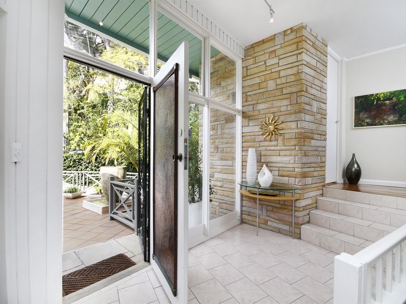 23 Amiens Road, Clontarf NSW 2093