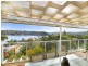 23 Amiens Road, Clontarf NSW 2093