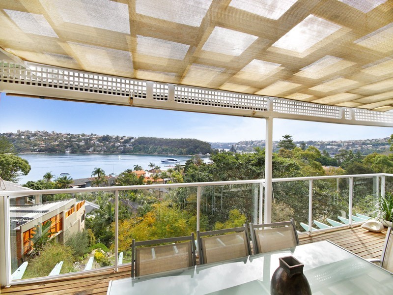 23 Amiens Road, Clontarf NSW 2093