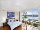 23 Amiens Road, Clontarf NSW 2093