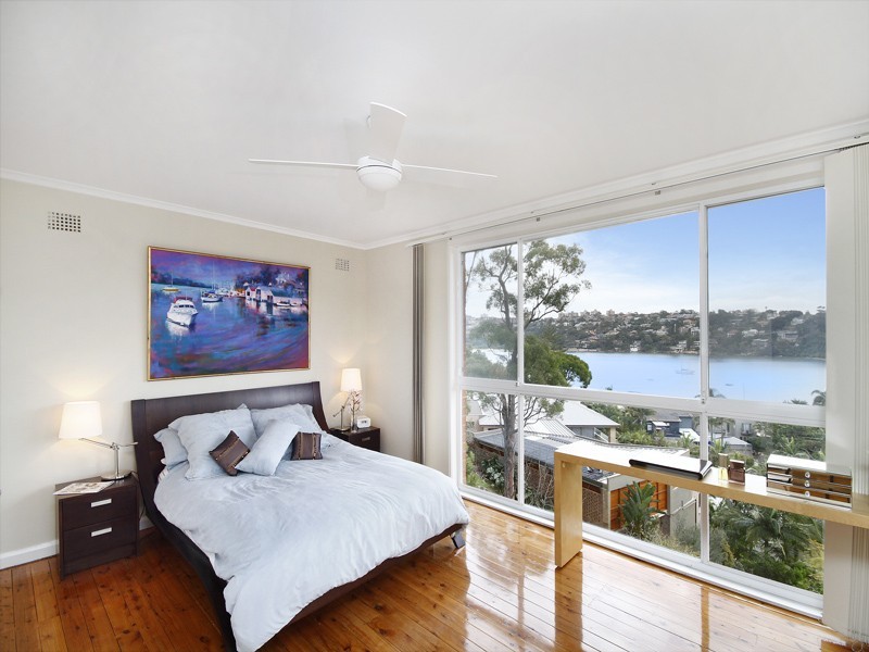 23 Amiens Road, Clontarf NSW 2093