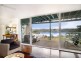 23 Amiens Road, Clontarf NSW 2093