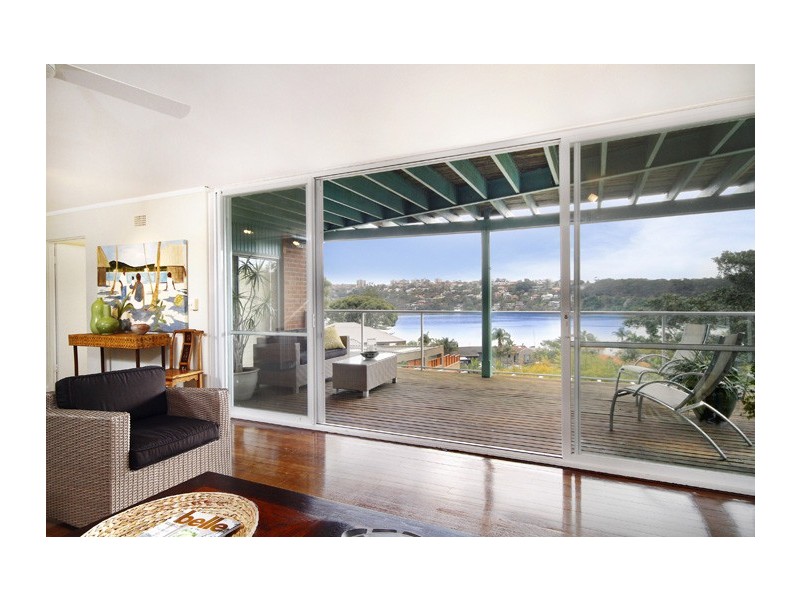 23 Amiens Road, Clontarf NSW 2093