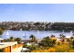 23 Amiens Road, Clontarf NSW 2093