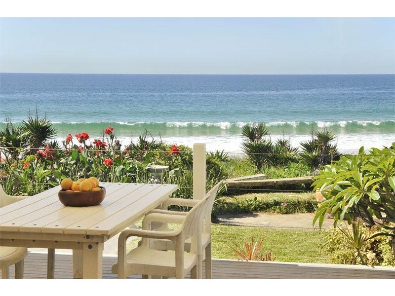 1140 Pittwater Road, Collaroy NSW 2097