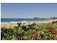 1140 Pittwater Road, Collaroy NSW 2097