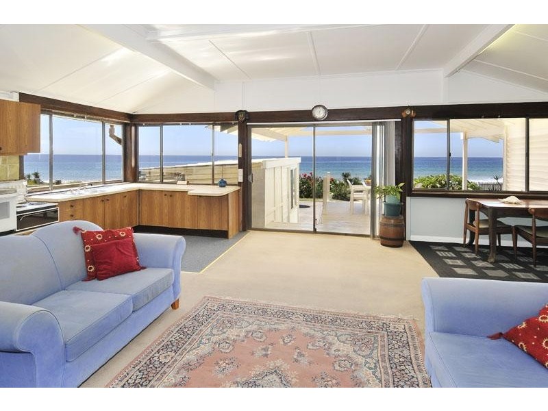 1140 Pittwater Road, Collaroy NSW 2097