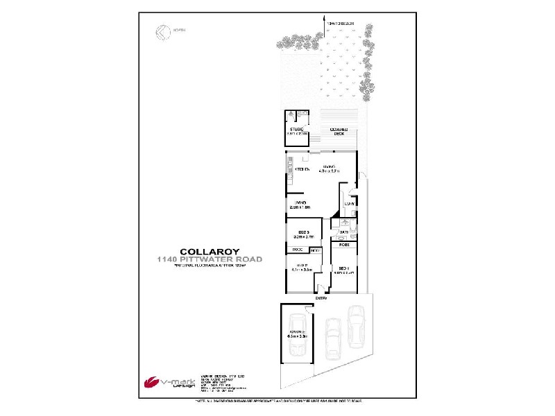 1140 Pittwater Road, Collaroy NSW 2097