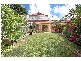 41 Colin Street, Cammeray NSW 2062