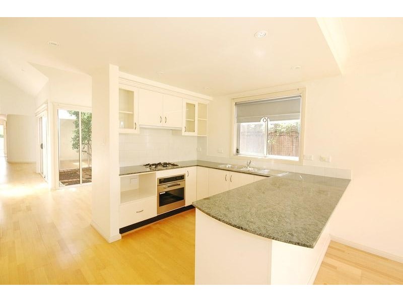 41 Colin Street, Cammeray NSW 2062