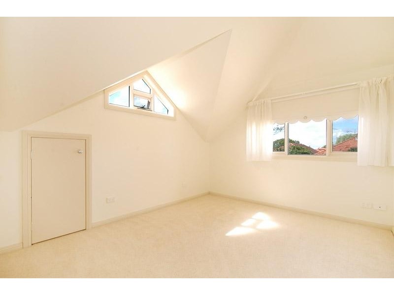 41 Colin Street, Cammeray NSW 2062