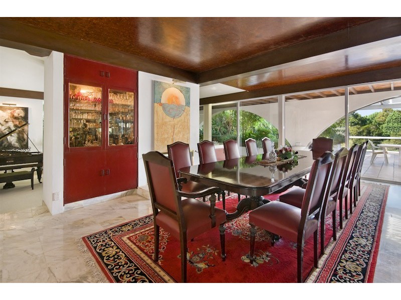 Lot 1 Oxford Falls Road West, Oxford Falls NSW 2100