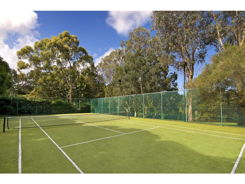 Lot 1 Oxford Falls Road West, Oxford Falls NSW 2100