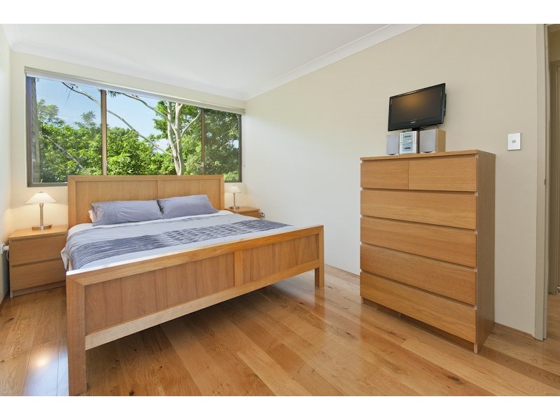 13/12 Bay Road, Waverton NSW 2060