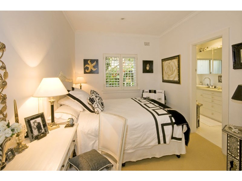 16 Nicholson Street, Wollstonecraft NSW 2065