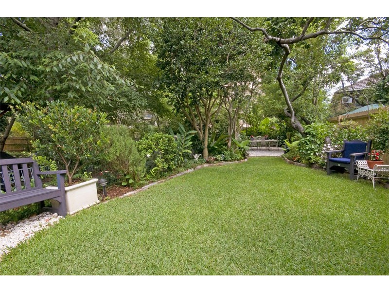 16 Nicholson Street, Wollstonecraft NSW 2065