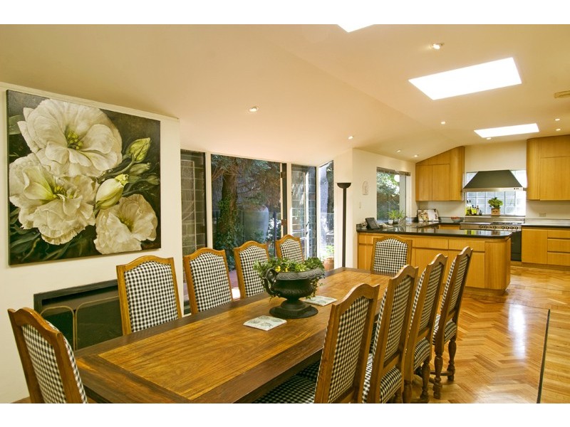 30 Pearl Bay Avenue, Mosman NSW 2088