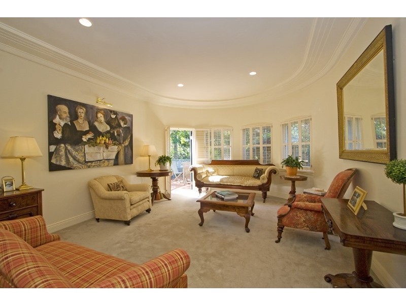 30 Pearl Bay Avenue, Mosman NSW 2088