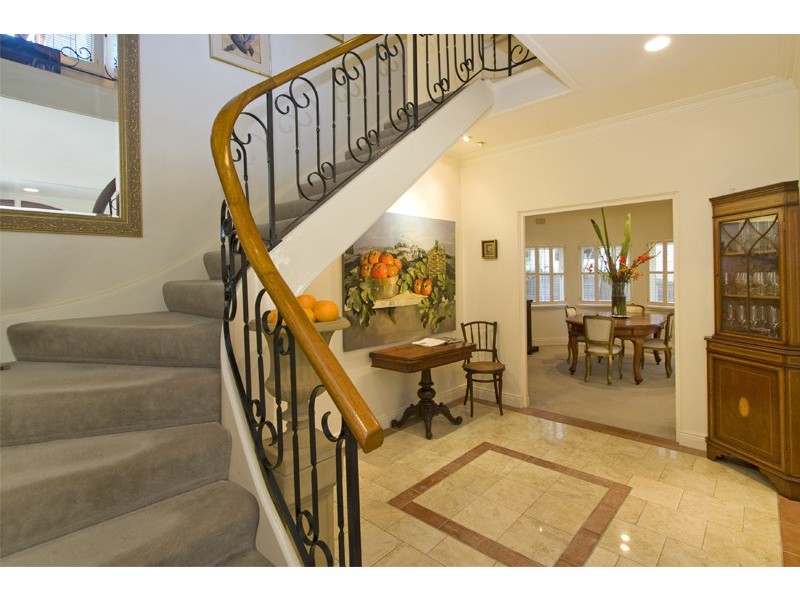 30 Pearl Bay Avenue, Mosman NSW 2088