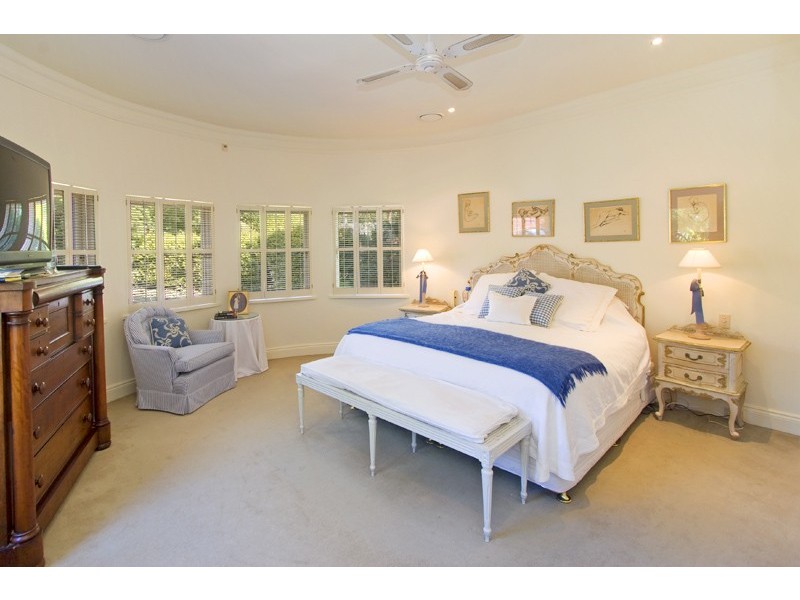 30 Pearl Bay Avenue, Mosman NSW 2088